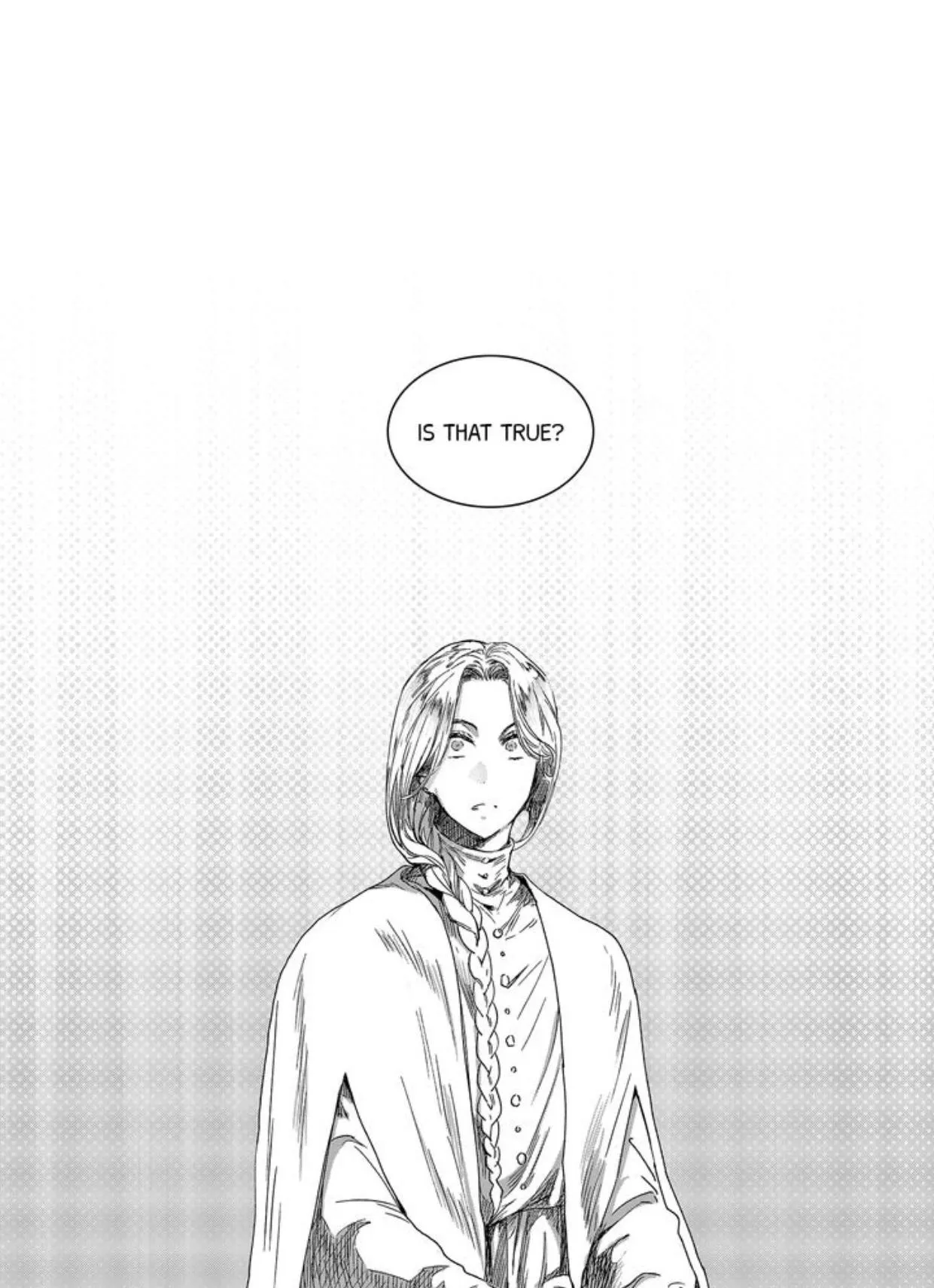 Stigmata - Chapter 114 Page 14