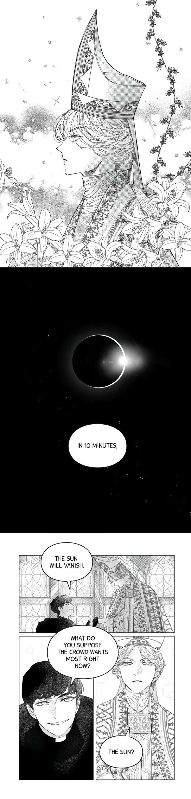 Stigmata - Chapter 12 Page 4