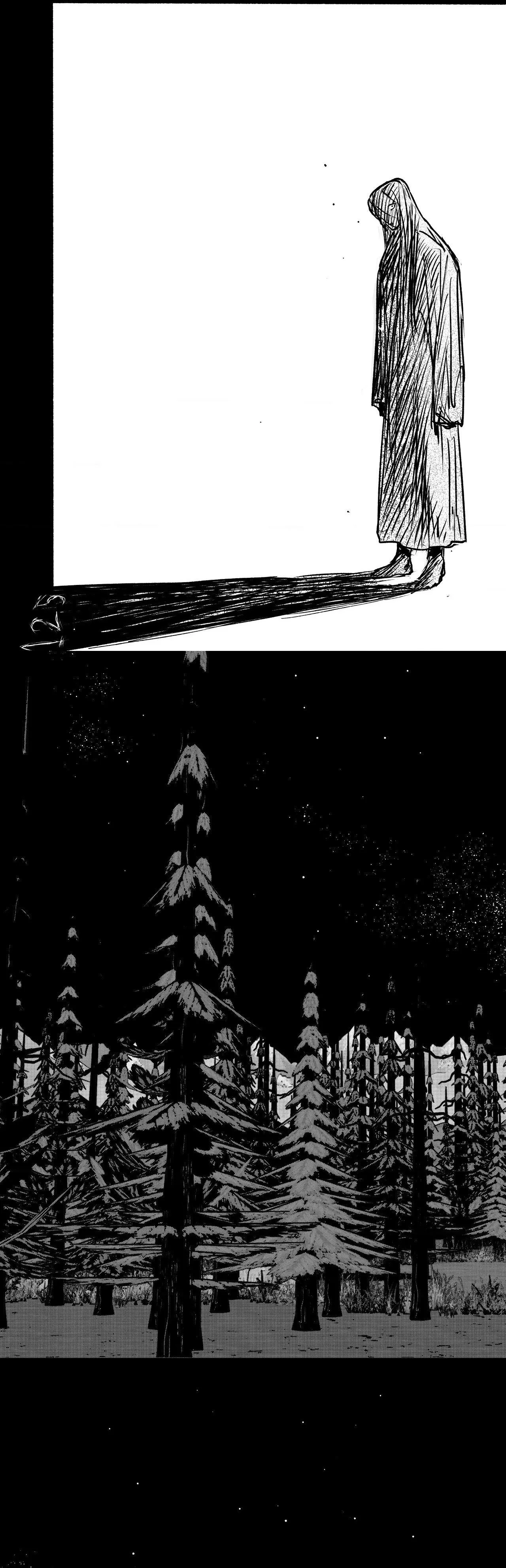 Stigmata - Chapter 125 Page 4