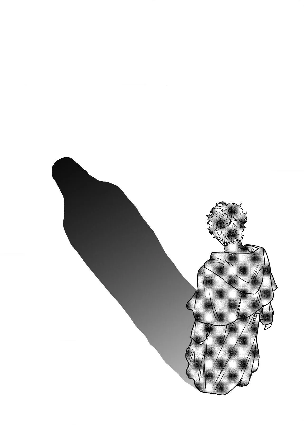 Stigmata - Chapter 141 Page 3