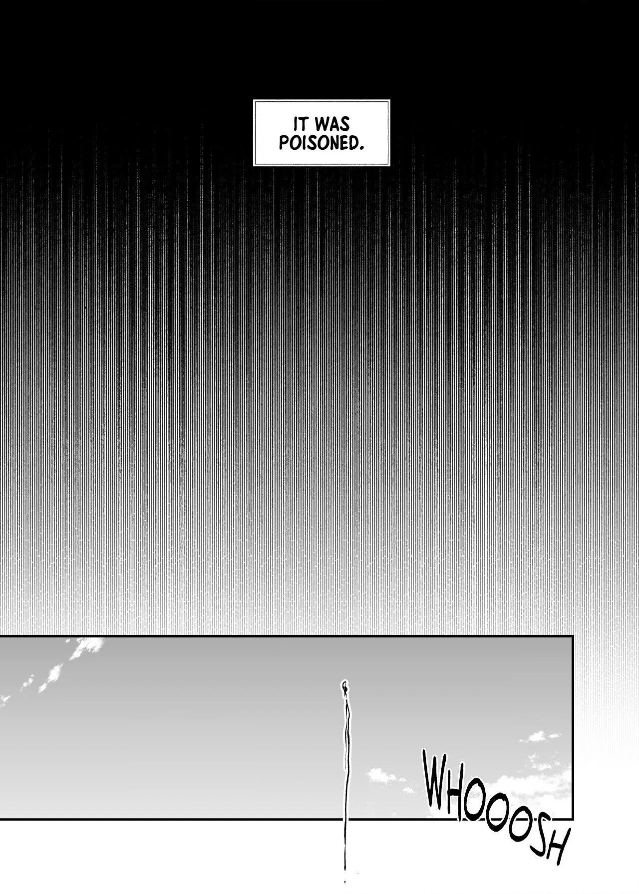 Stigmata - Chapter 148 Page 6