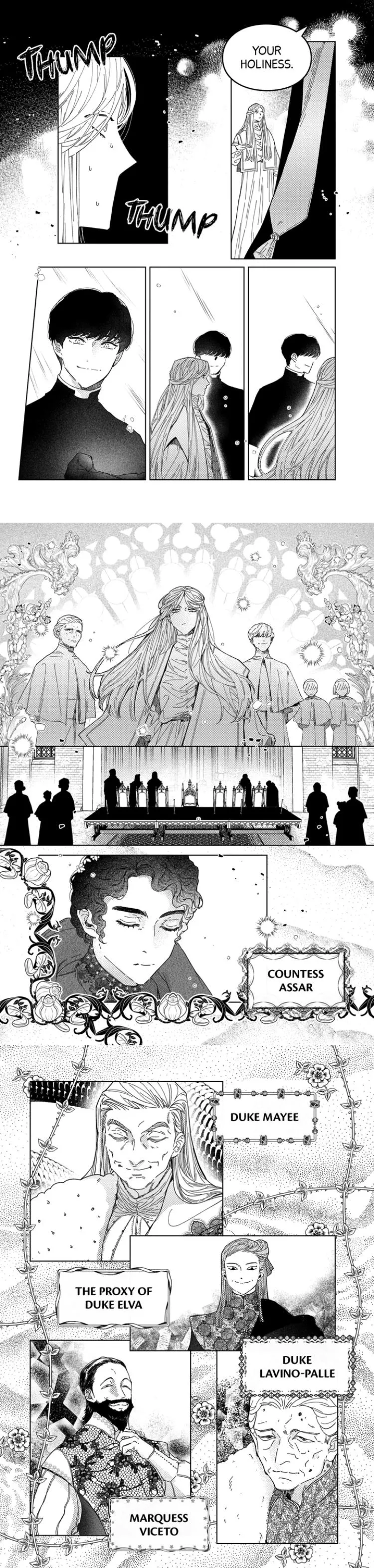Stigmata - Chapter 16 Page 4