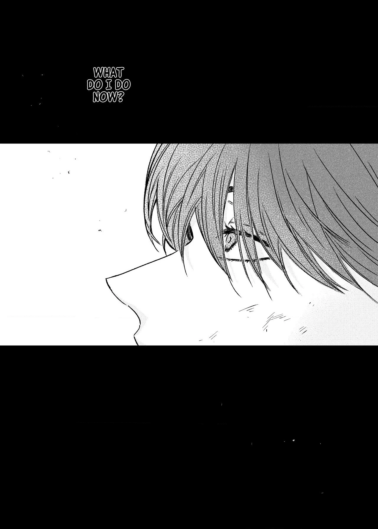 Stigmata - Chapter 160 Page 4