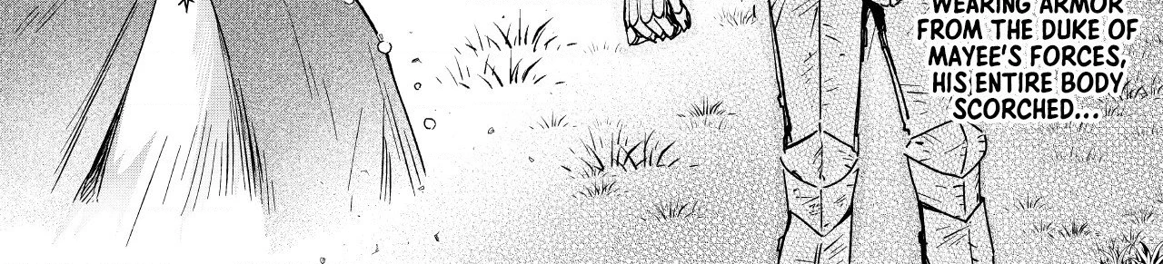 Stigmata - Chapter 161 Page 20