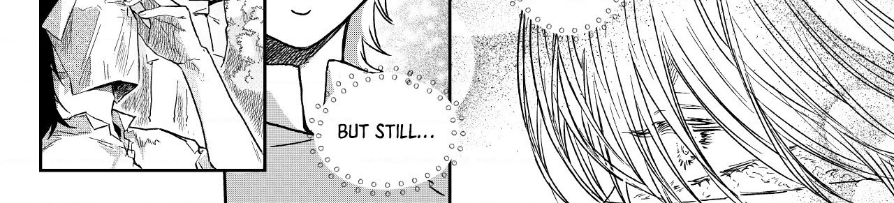 Stigmata - Chapter 161 Page 24