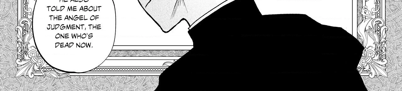Stigmata - Chapter 161 Page 28