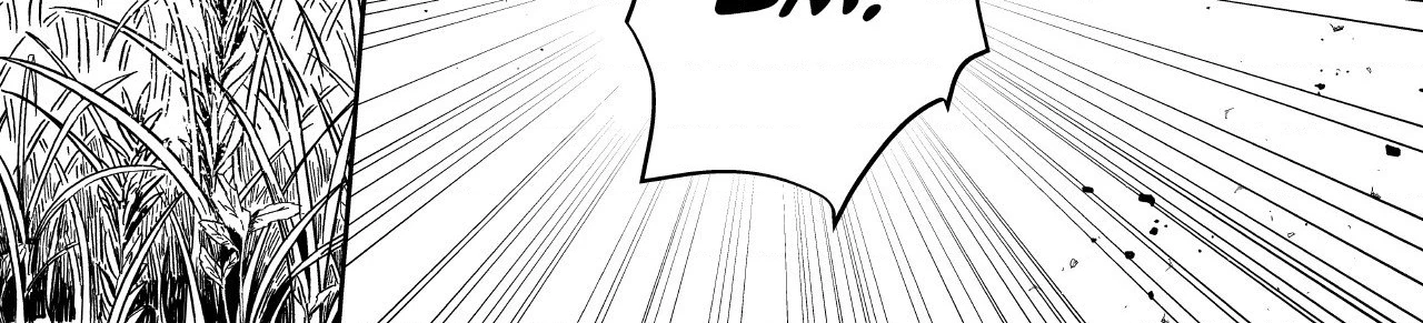 Stigmata - Chapter 161 Page 34