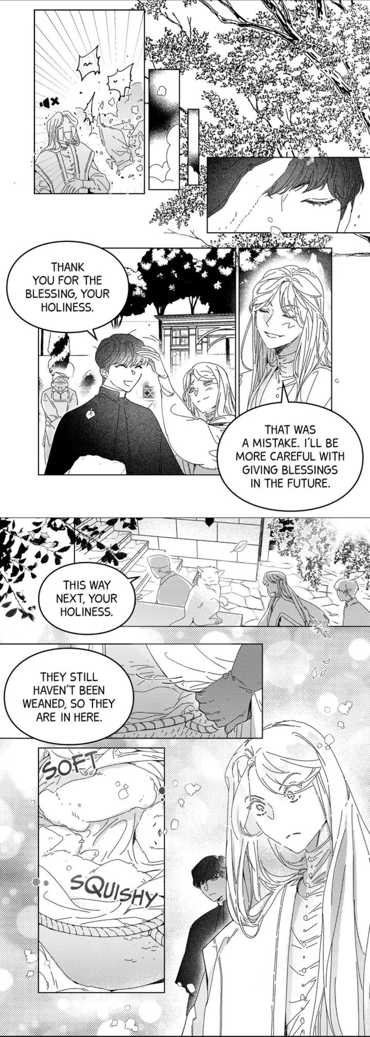 Stigmata - Chapter 22 Page 4