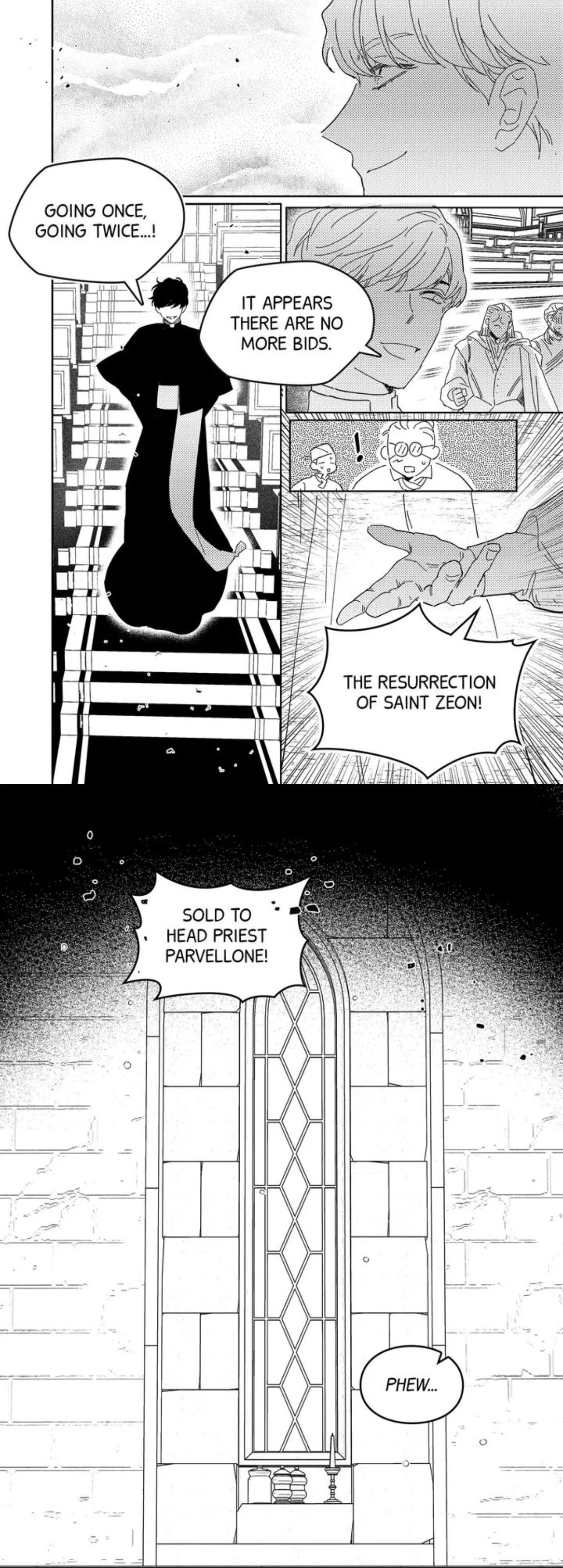 Stigmata - Chapter 24 Page 4