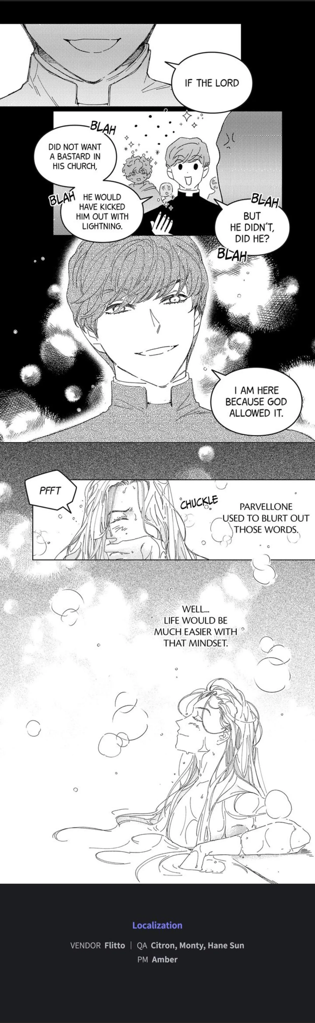 Stigmata - Chapter 24 Page 9