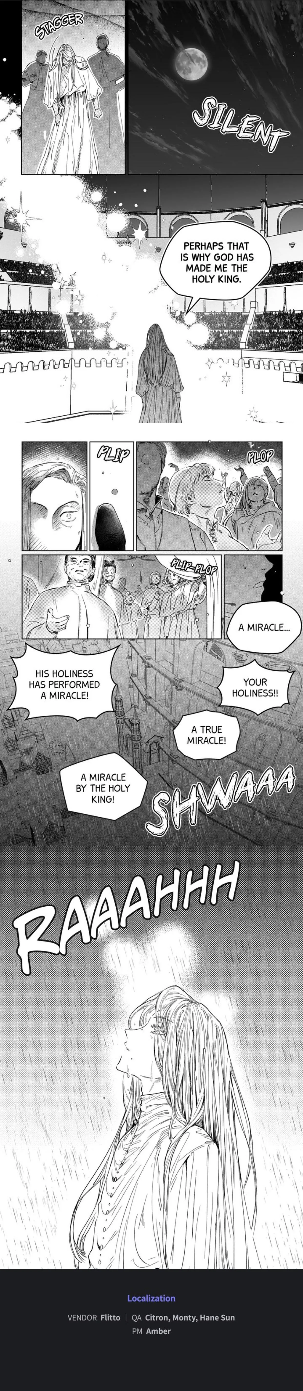 Stigmata - Chapter 35 Page 7