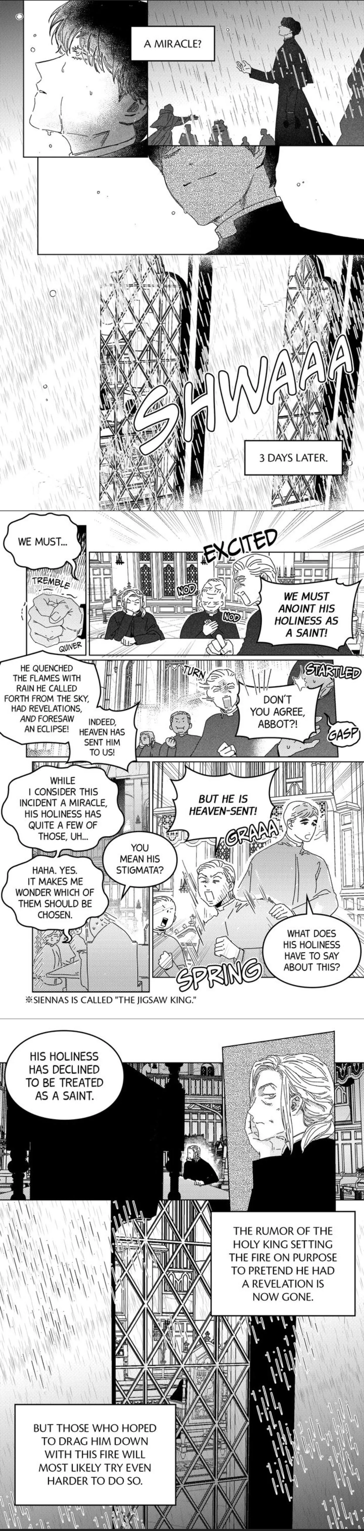 Stigmata - Chapter 36 Page 2