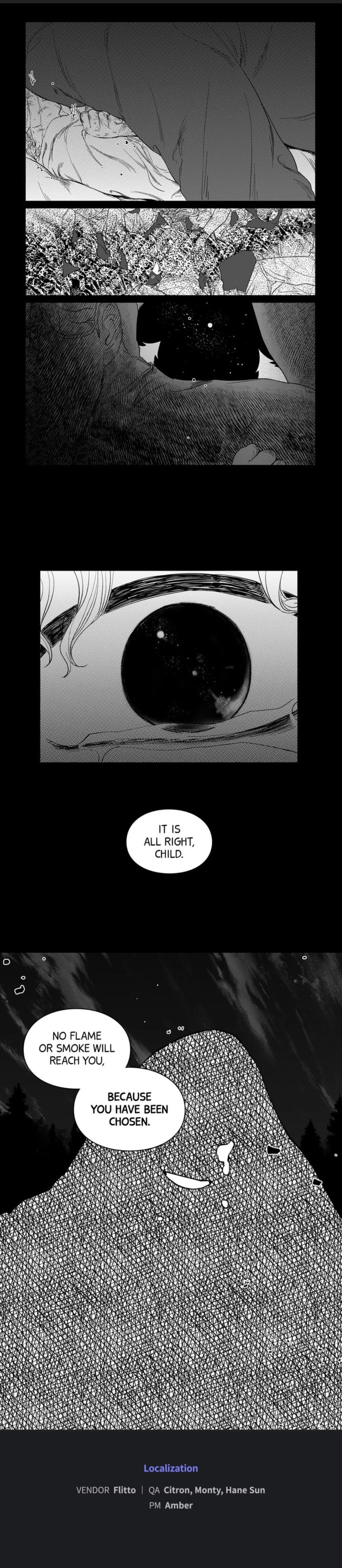 Stigmata - Chapter 49 Page 7