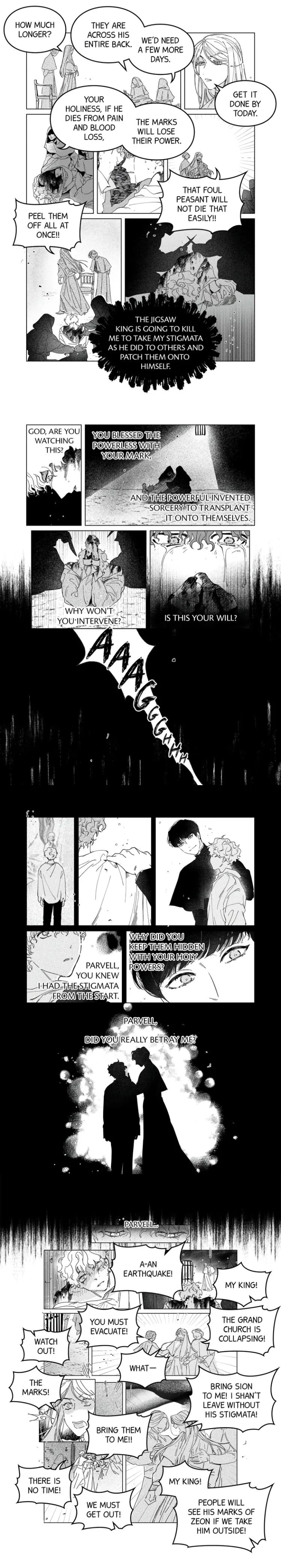 Stigmata - Chapter 5 Page 4