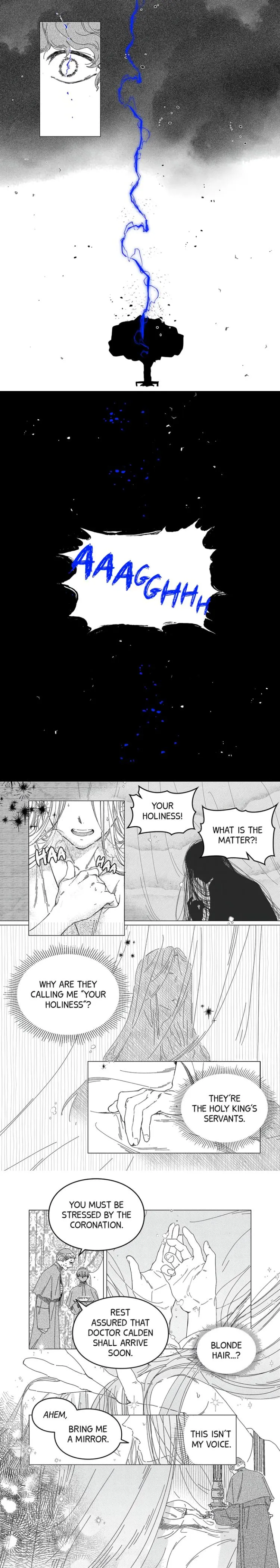 Stigmata - Chapter 6 Page 2