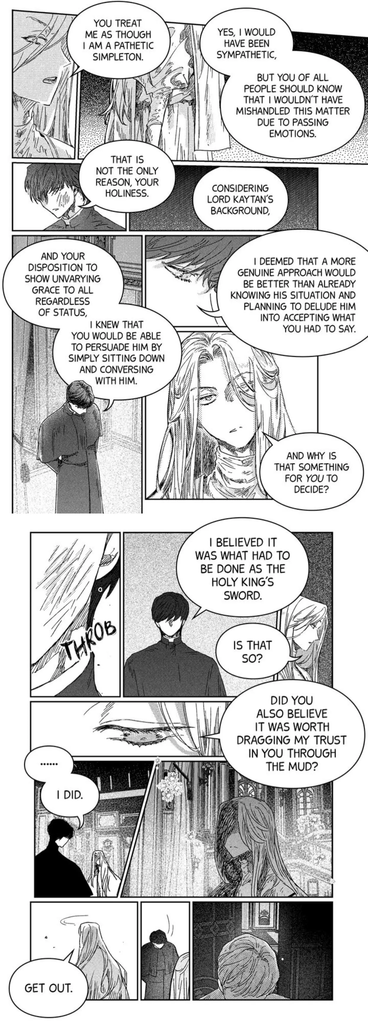 Stigmata - Chapter 72 Page 4