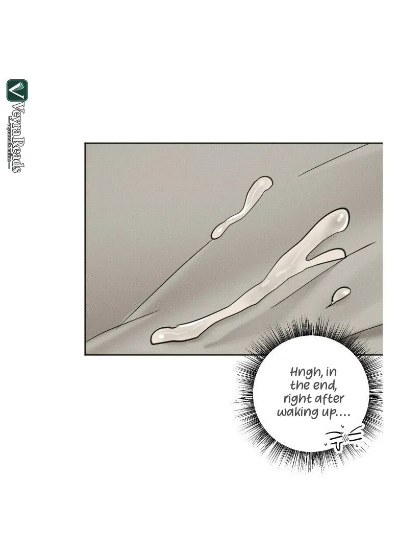 Damm, Dirty, Dom - Chapter 10 Page 11