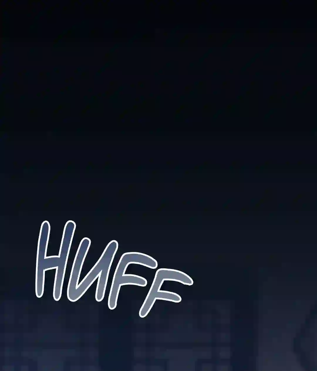 In the Dreaming Hours - Chapter 1 Page 1