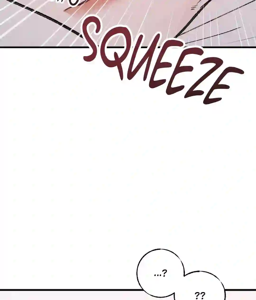 In the Dreaming Hours - Chapter 1 Page 15