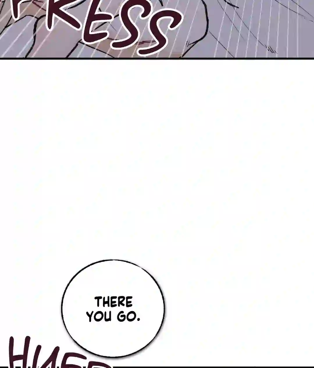 In the Dreaming Hours - Chapter 1 Page 17