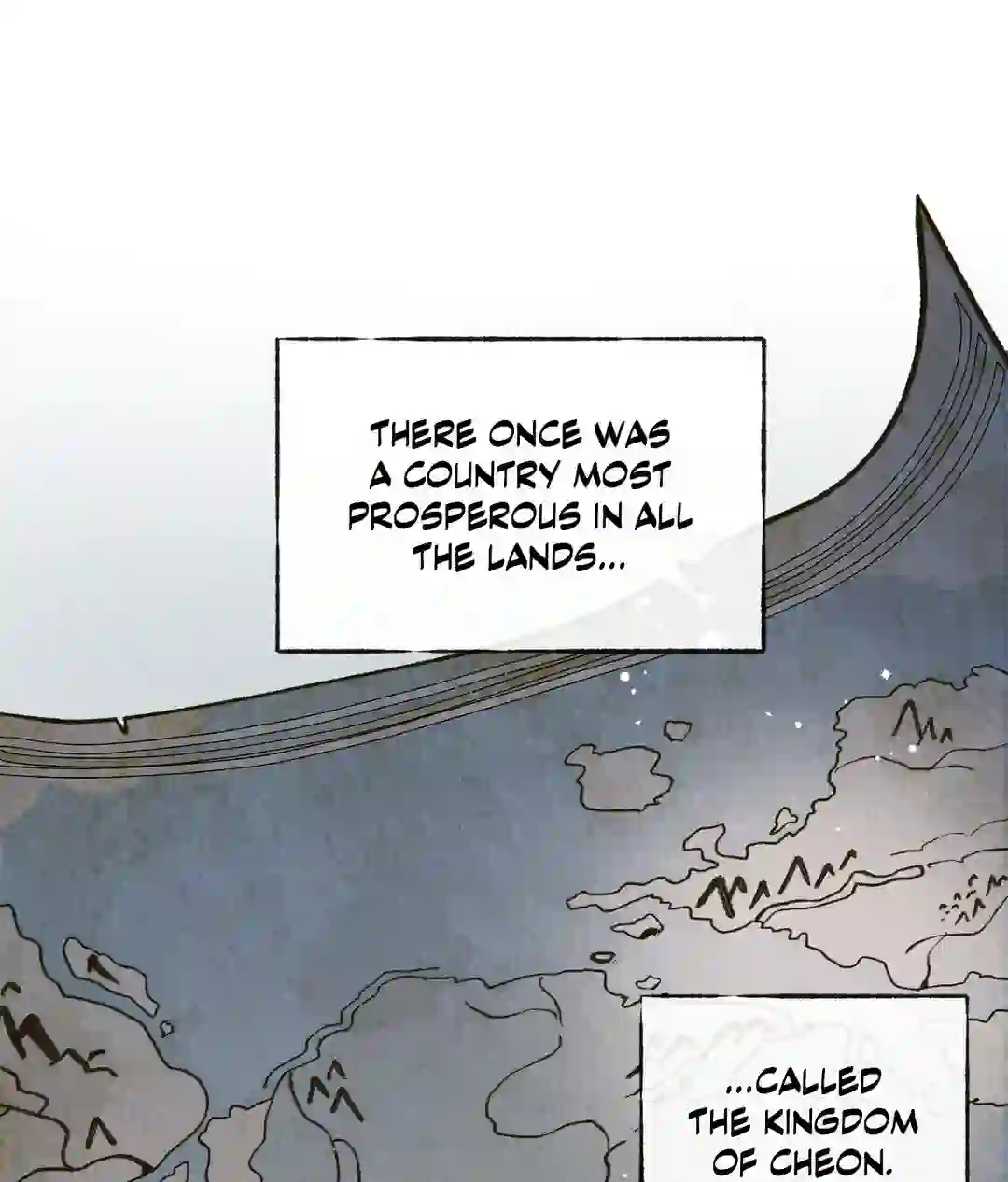 In the Dreaming Hours - Chapter 1 Page 27