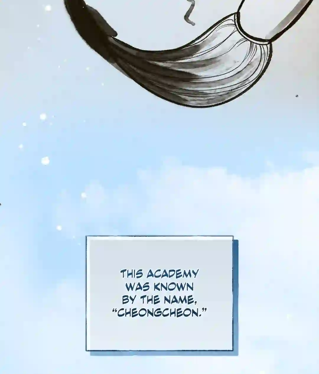 In the Dreaming Hours - Chapter 1 Page 31