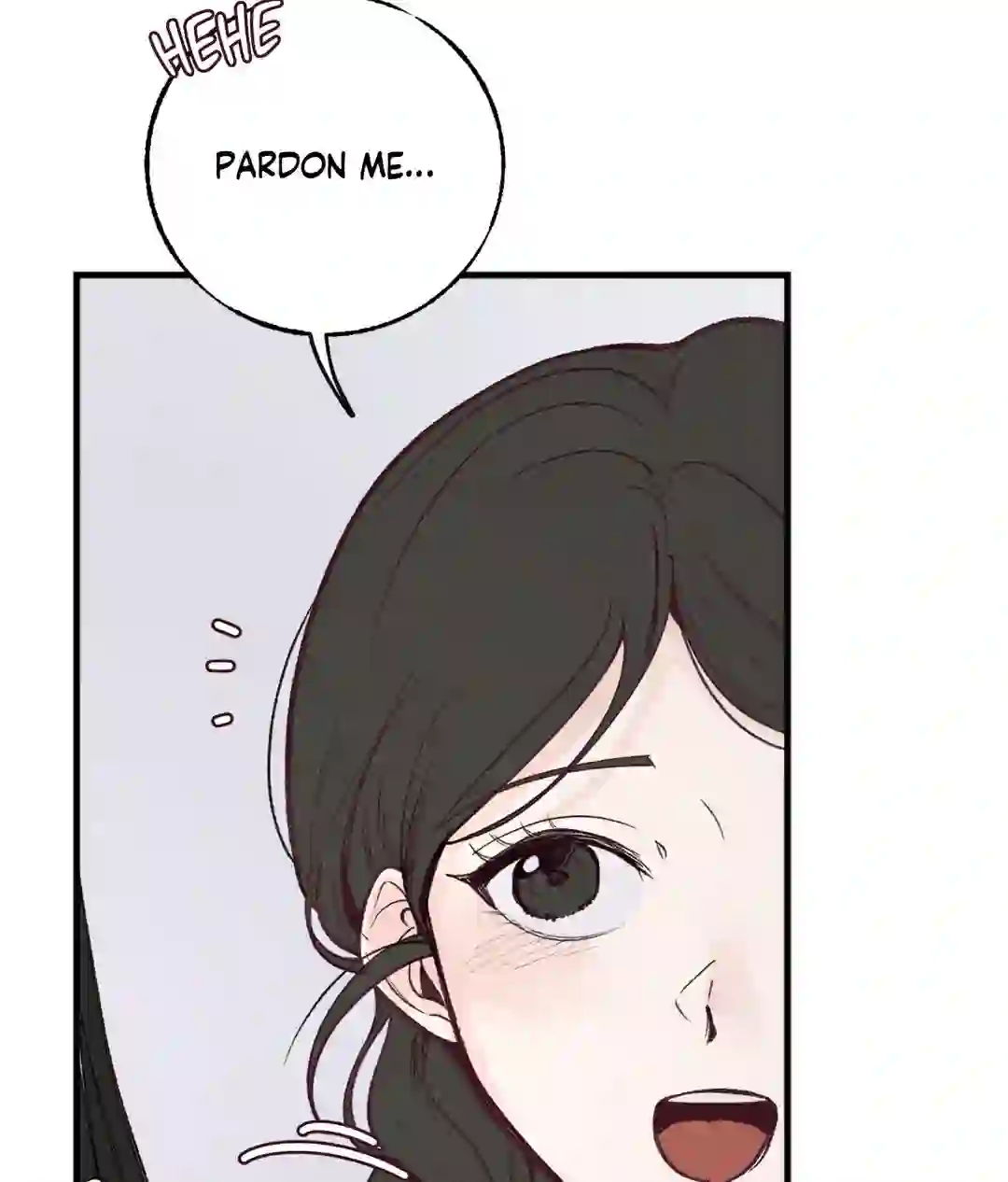 In the Dreaming Hours - Chapter 1 Page 36
