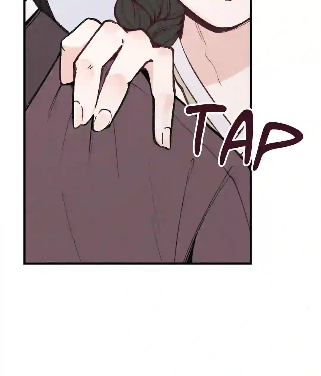 In the Dreaming Hours - Chapter 1 Page 37