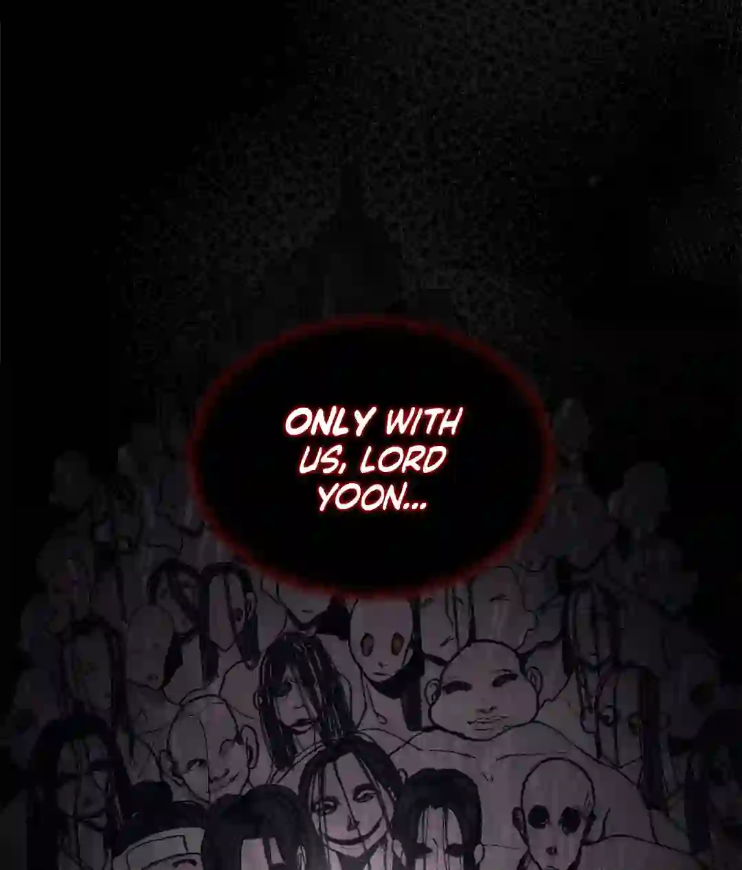 In the Dreaming Hours - Chapter 1 Page 46