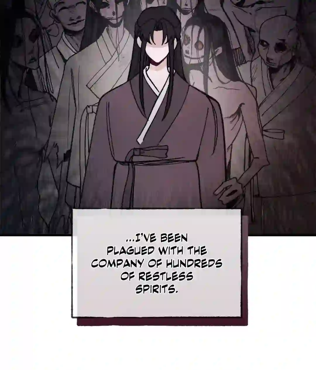 In the Dreaming Hours - Chapter 1 Page 47