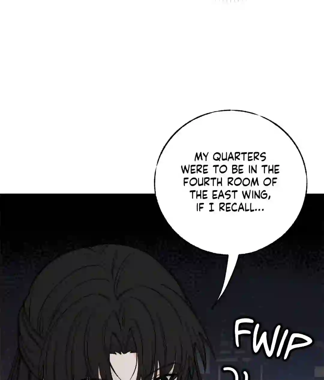 In the Dreaming Hours - Chapter 1 Page 49