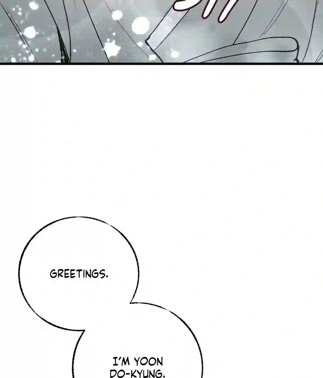 In the Dreaming Hours - Chapter 1 Page 61