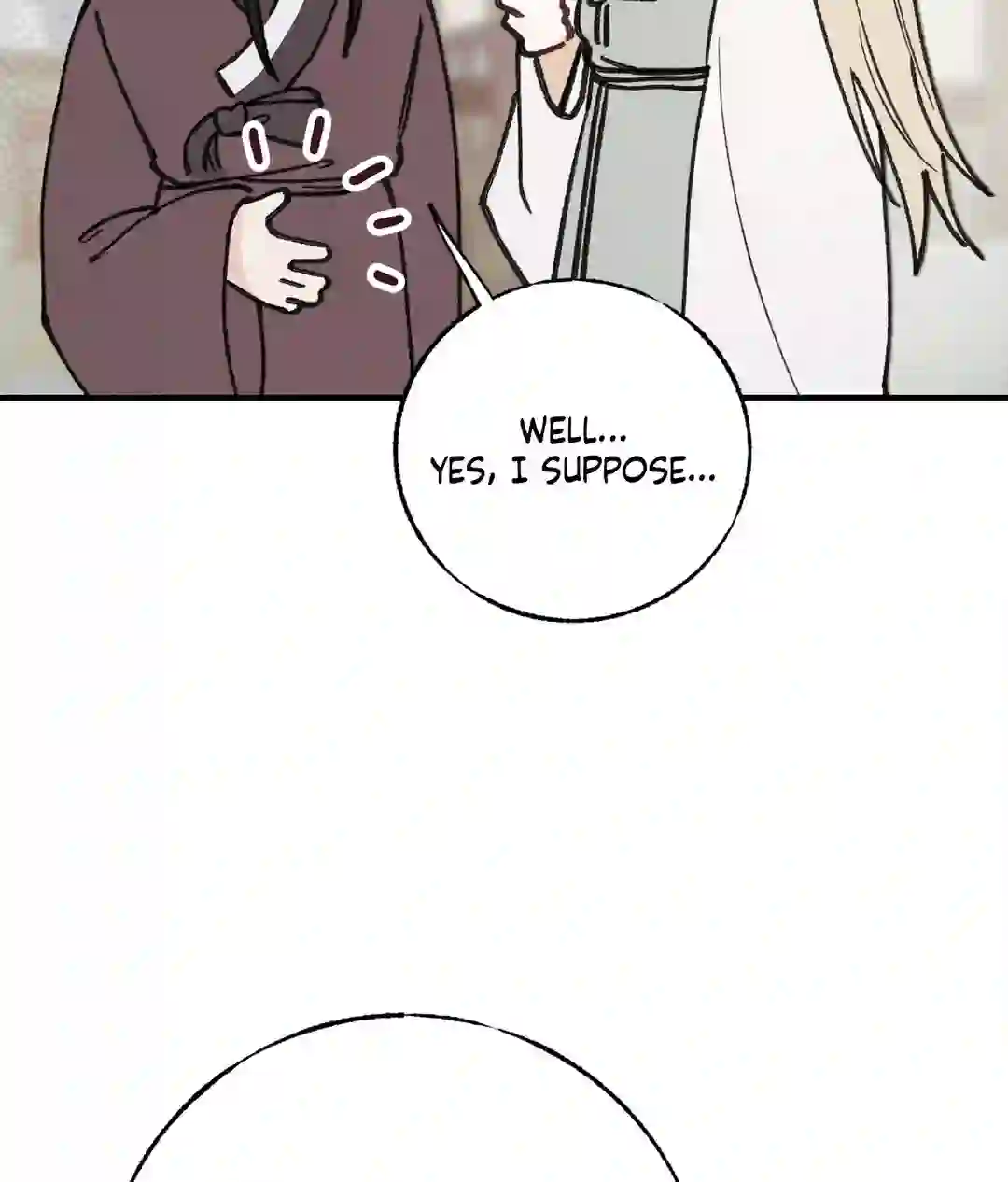 In the Dreaming Hours - Chapter 1 Page 66