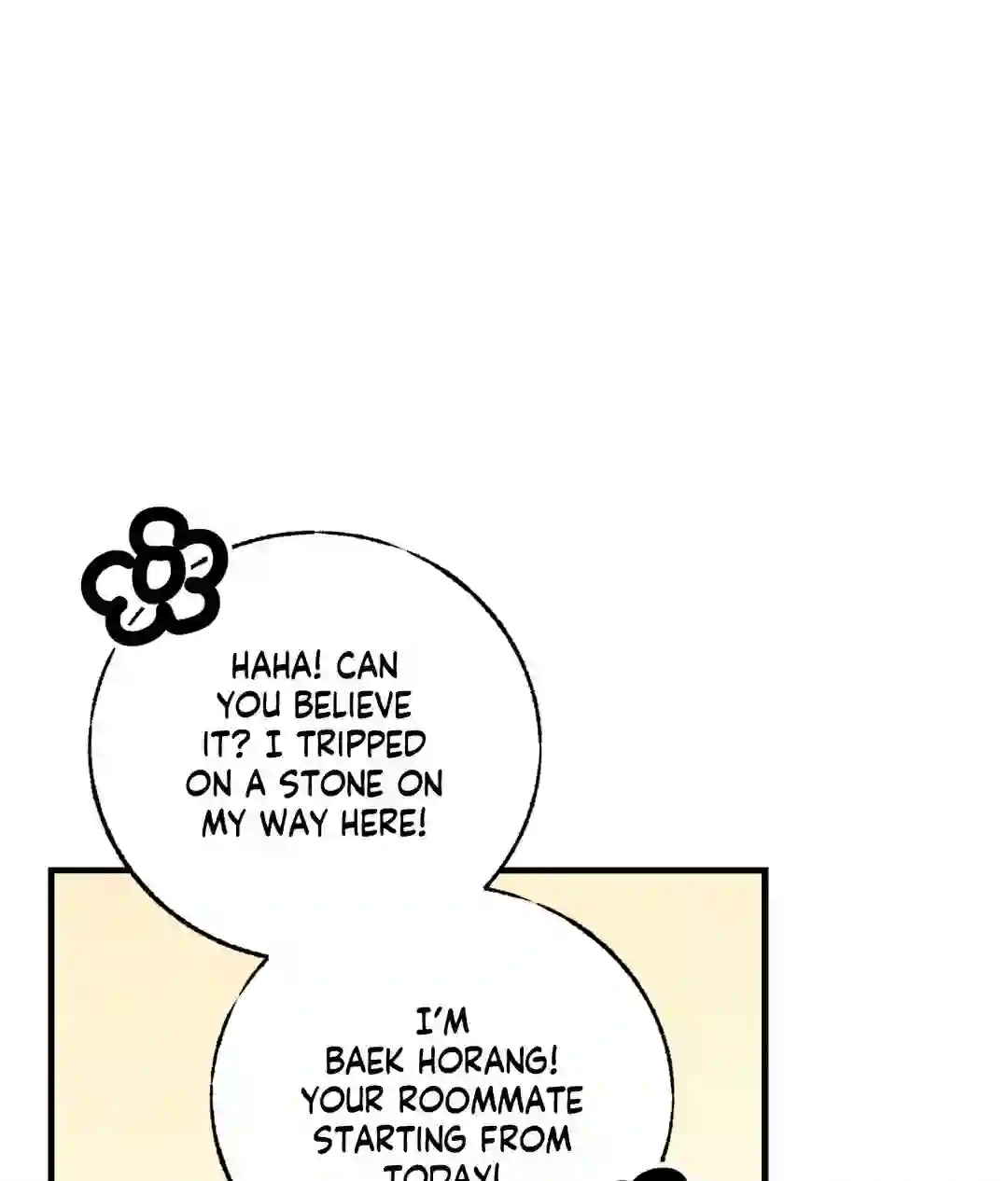In the Dreaming Hours - Chapter 1 Page 73