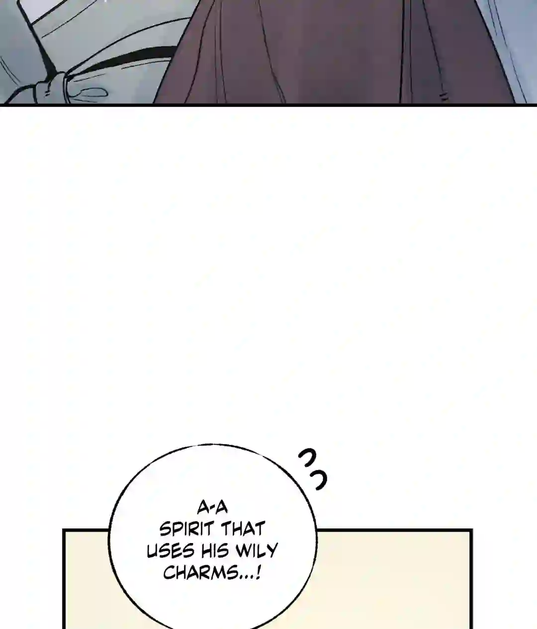 In the Dreaming Hours - Chapter 1 Page 95