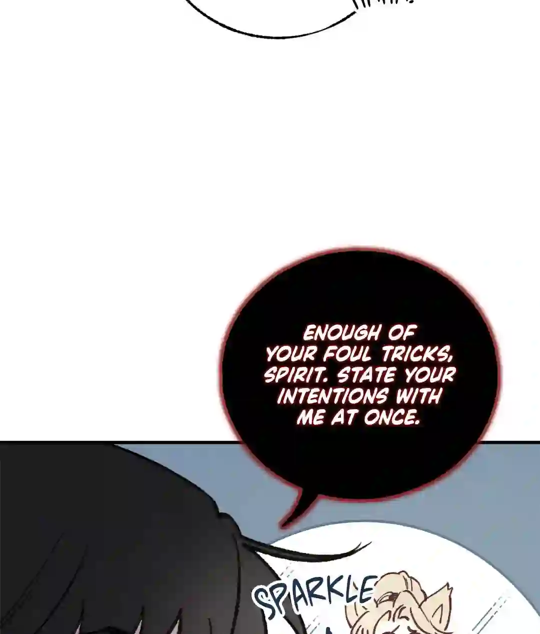 In the Dreaming Hours - Chapter 1 Page 97