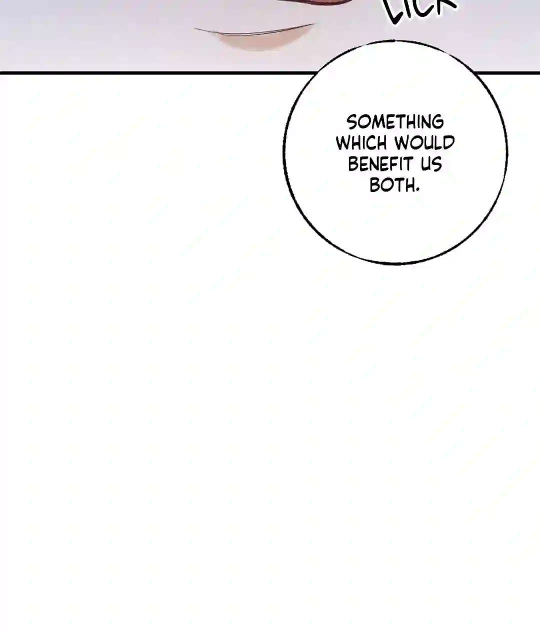 In the Dreaming Hours - Chapter 1 Page 100