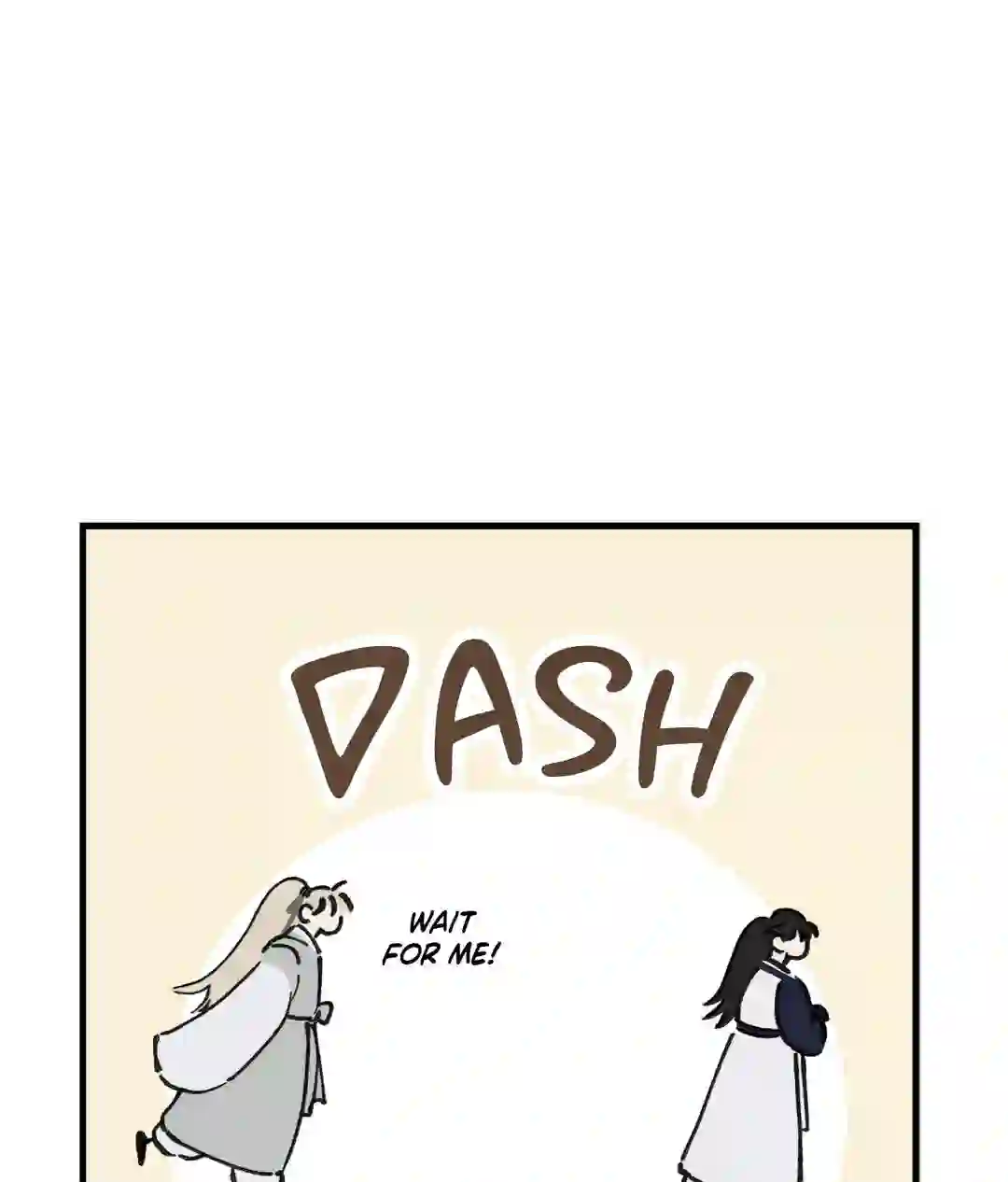 In the Dreaming Hours - Chapter 1 Page 116
