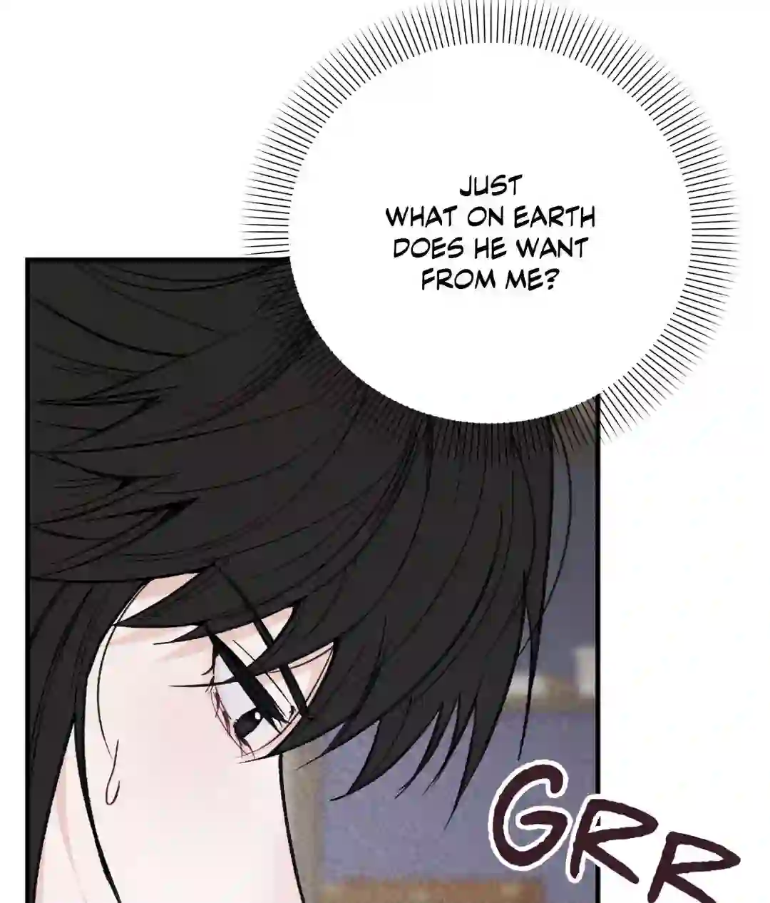 In the Dreaming Hours - Chapter 1 Page 119