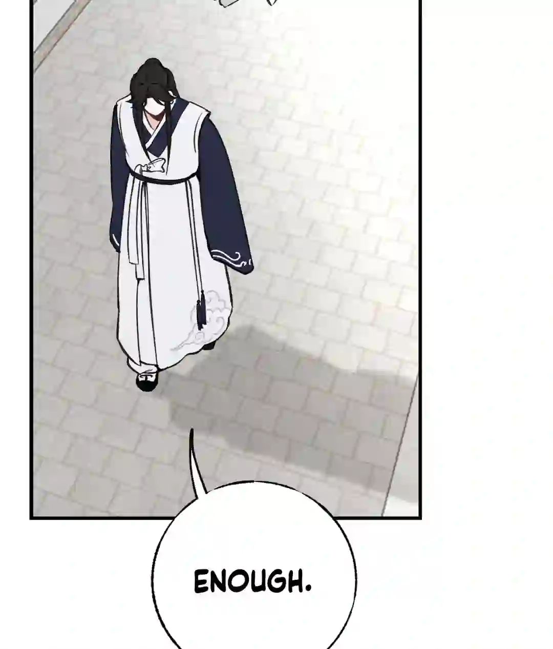 In the Dreaming Hours - Chapter 1 Page 129