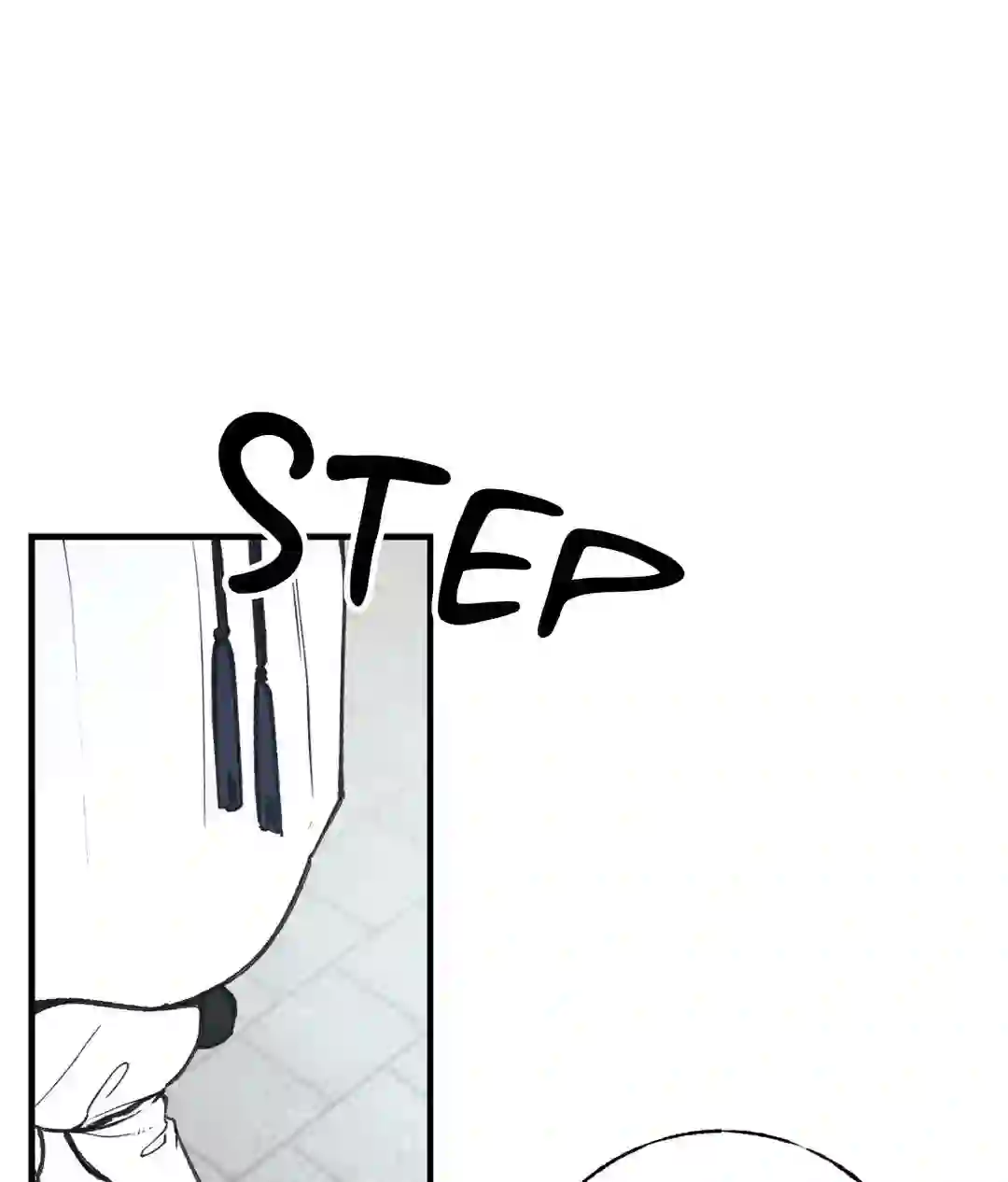 In the Dreaming Hours - Chapter 1 Page 135