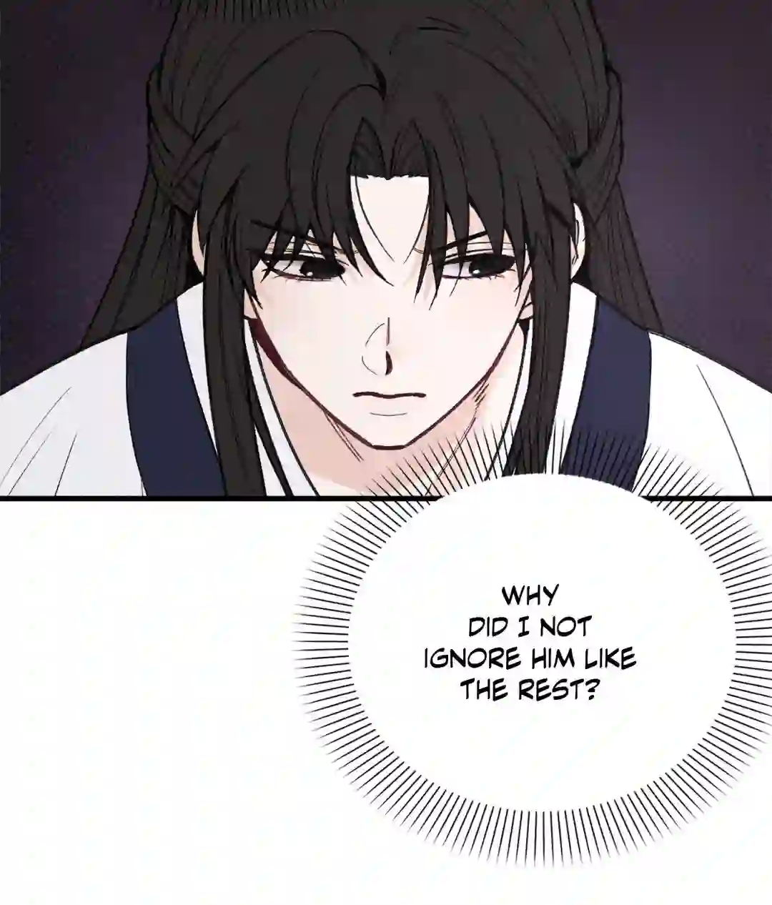 In the Dreaming Hours - Chapter 1 Page 138