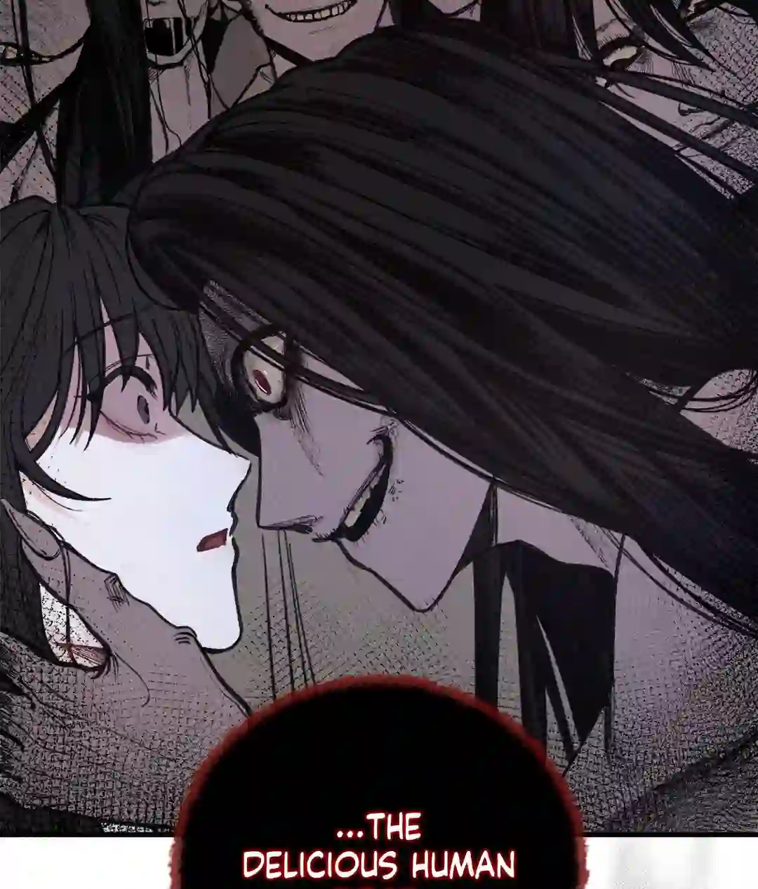 In the Dreaming Hours - Chapter 1 Page 147