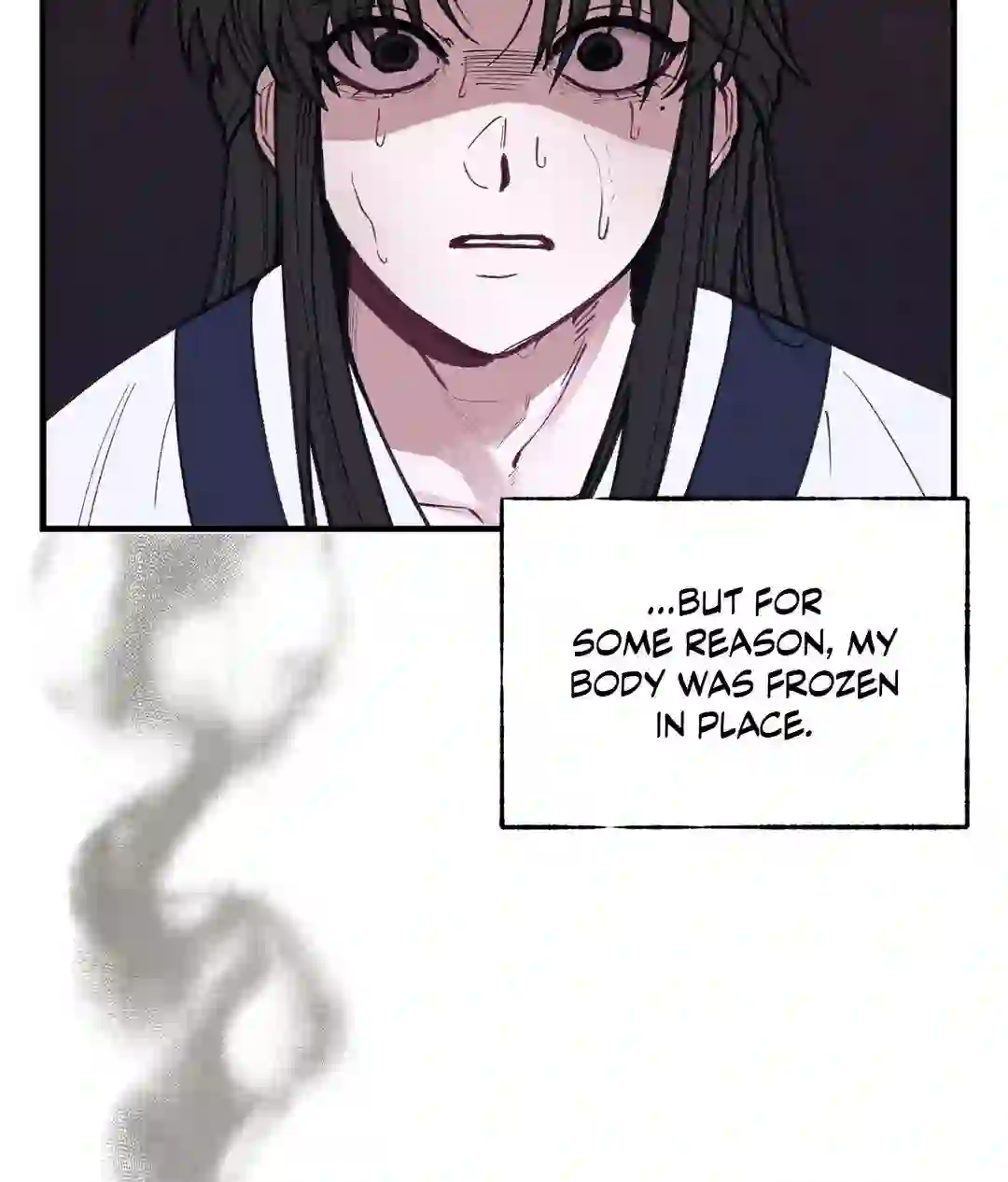 In the Dreaming Hours - Chapter 1 Page 149