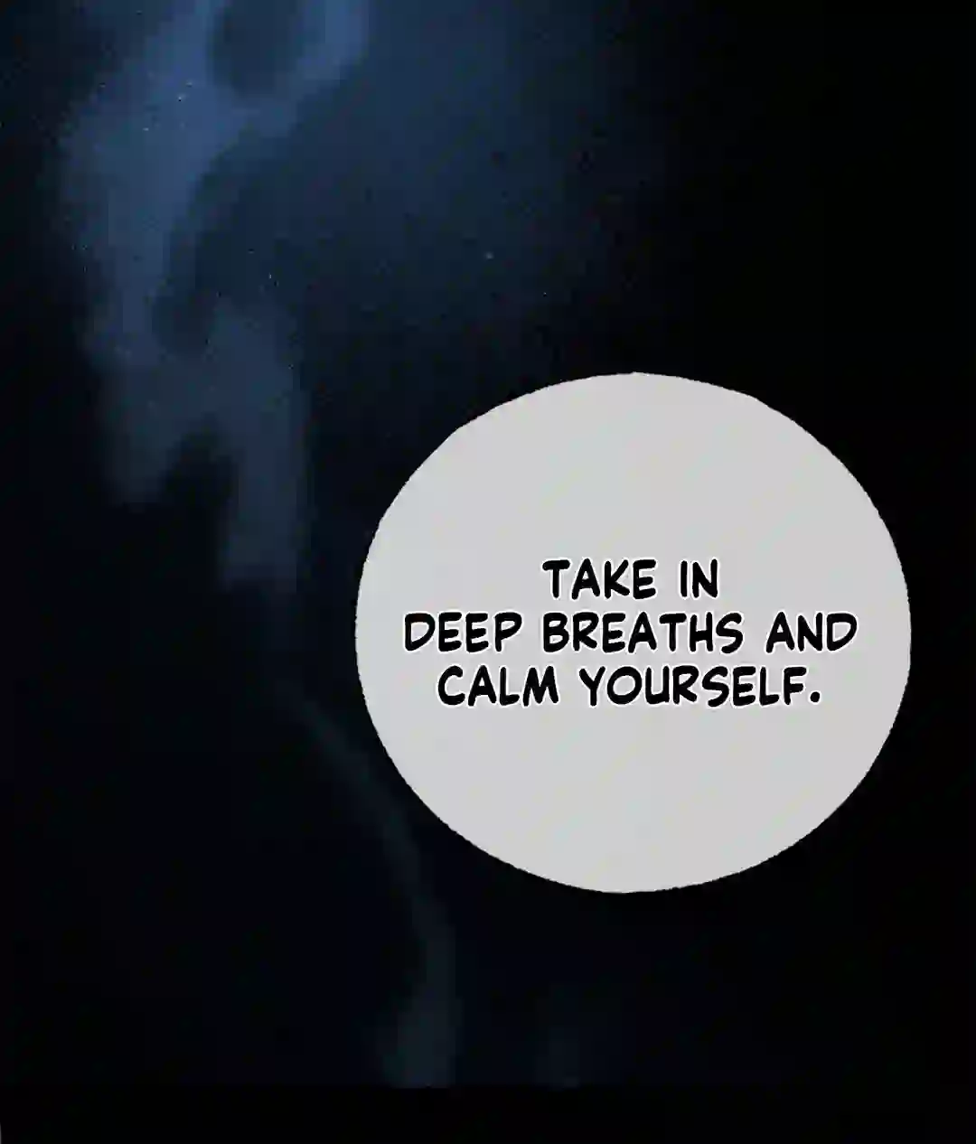 In the Dreaming Hours - Chapter 1 Page 156