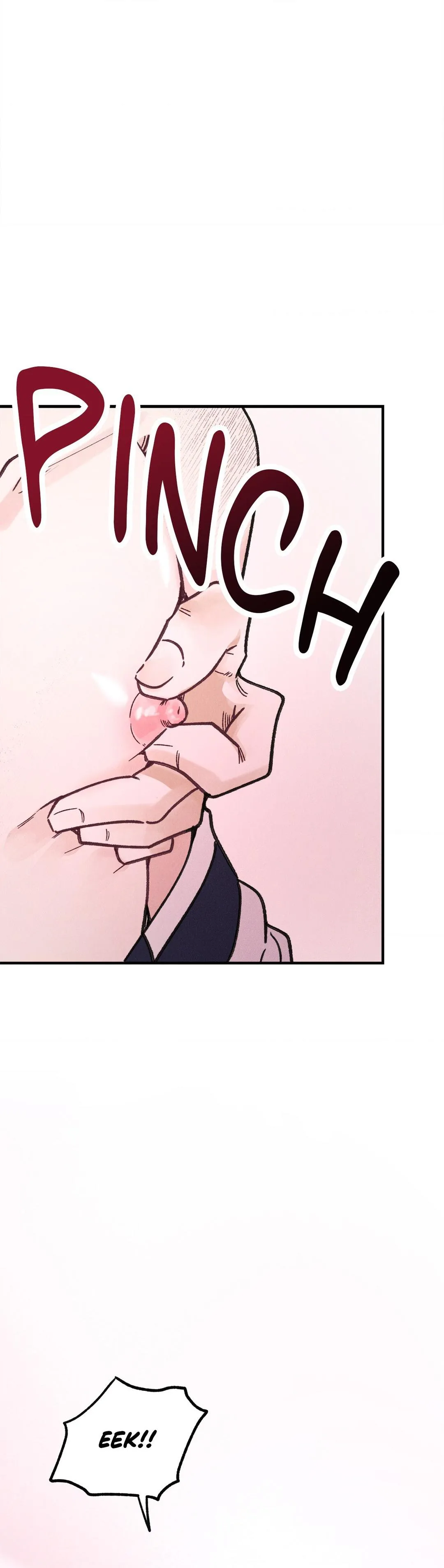 In the Dreaming Hours - Chapter 3 Page 32