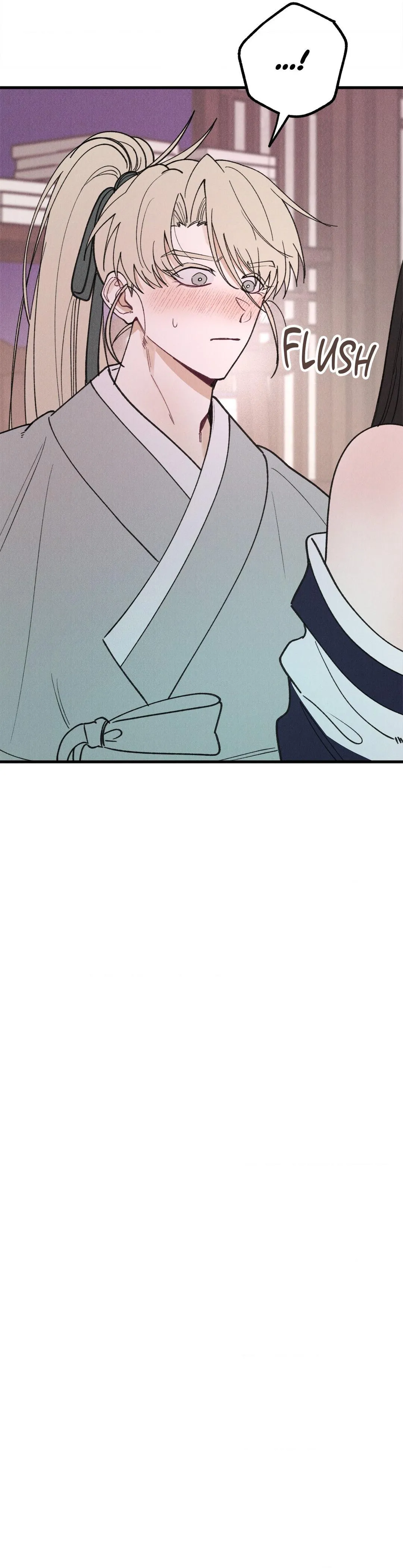 In the Dreaming Hours - Chapter 3 Page 37