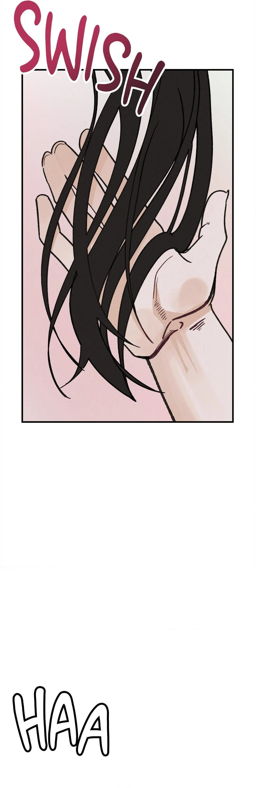 In the Dreaming Hours - Chapter 3 Page 50