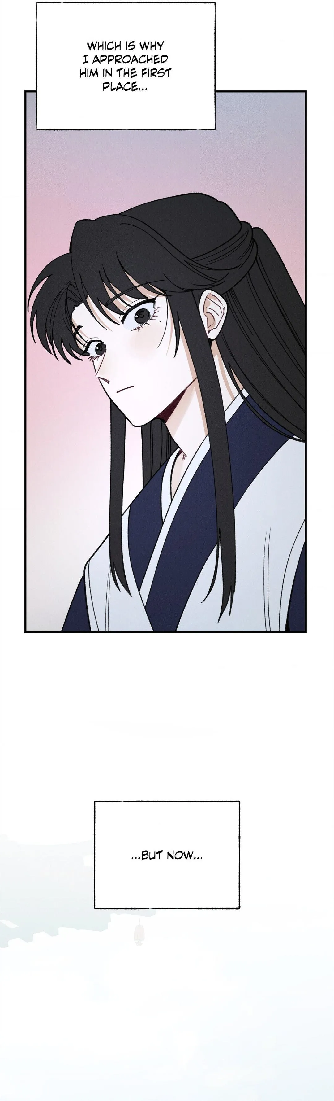 In the Dreaming Hours - Chapter 4 Page 51