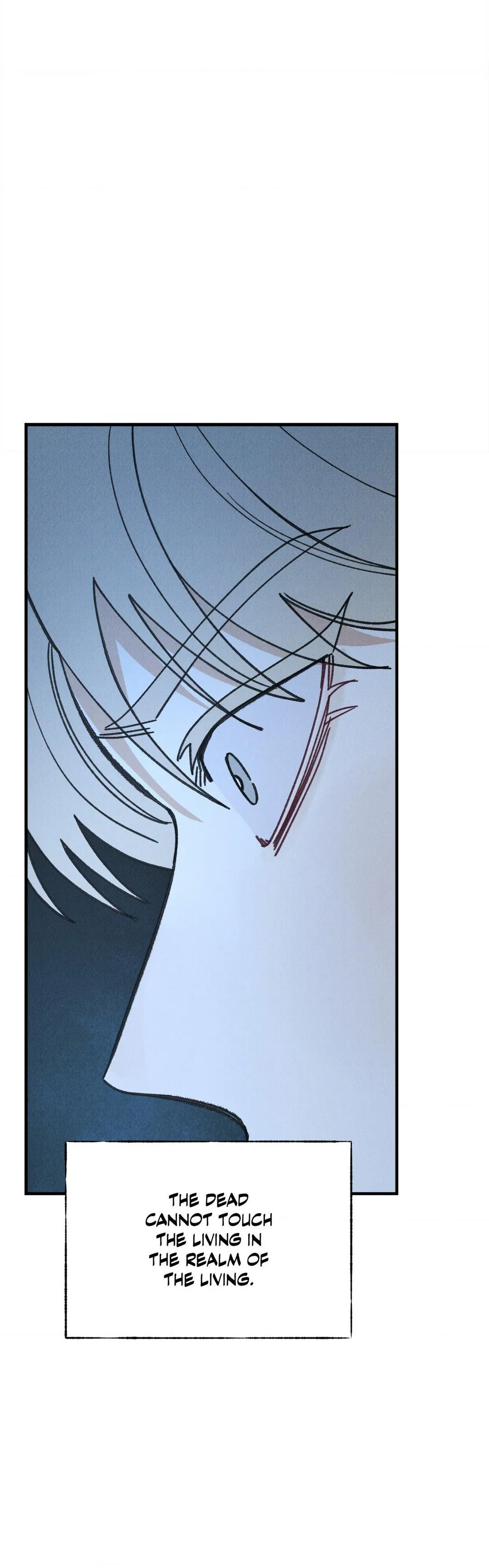 In the Dreaming Hours - Chapter 5 Page 46